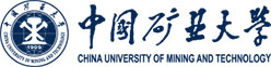 中国矿业大学