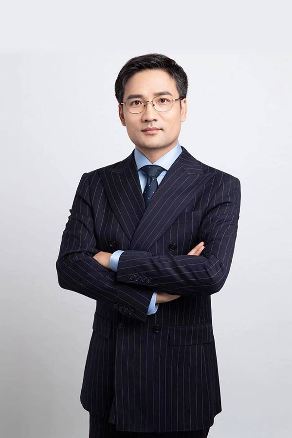 裴小明