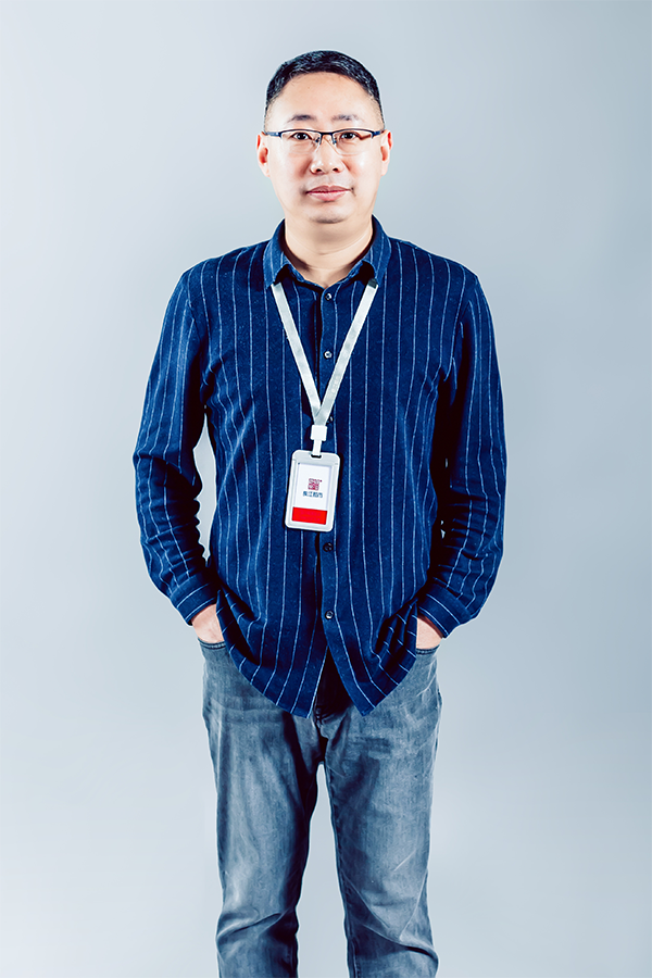 付修兵