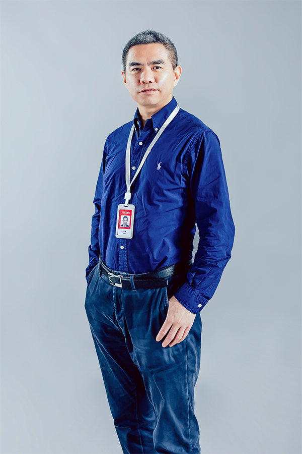 田小晶