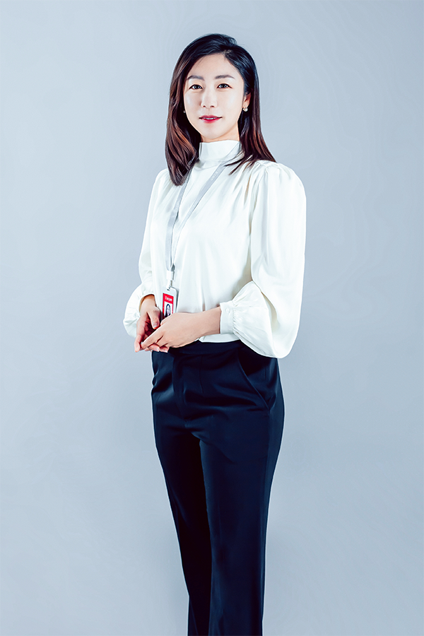 杨剑