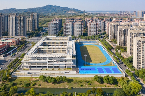 喜报！長江都市荣获10项2023年度省优秀工程勘察设计行业奖（部分类别）